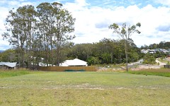 7 Bobsled Lane, Coomera Waters QLD