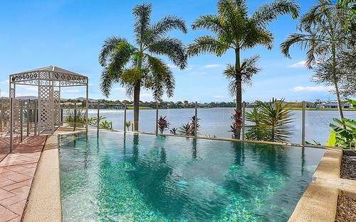 64 Lakeshore Drive, Helensvale QLD 4212