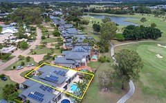 4631 The Parkway, Sanctuary Cove QLD