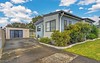 16 South Street, Greenwell Point NSW