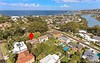 5 The Brow, Wamberal NSW