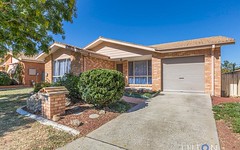 12 Huxley Place, Palmerston ACT