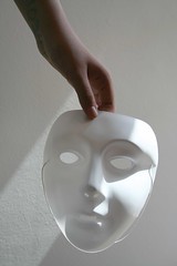 behind the mask of eating disorders
