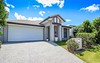 28 Worchester Cres, Wakerley QLD