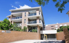 8/8-10 Darcy Road, Westmead NSW