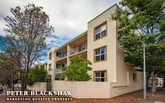 5/30 Bootle Place, Phillip ACT