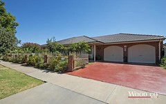 86 Rutherford Street, Swan Hill VIC