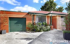 18A Canberra Grove, Lalor VIC