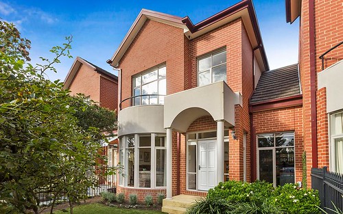 29A Downshire Rd, Elsternwick VIC 3185