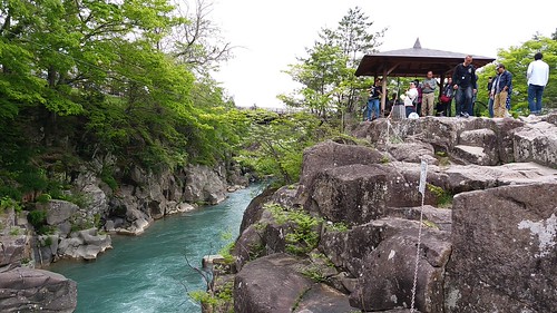 20180507_103243