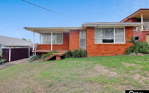 44 Henry Kendall Av, Padstow Heights NSW 2211