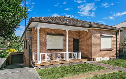 475 Crown St, West Wollongong NSW 2500