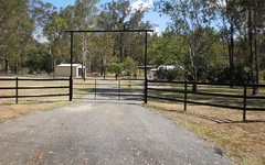 Address available on request, Upper Lockyer Qld