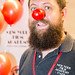NYFA Los Angeles - 05/16/2018 - Red Nose Day