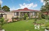 79 Captain Cook Drive, Willmot NSW