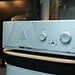 Avid Sissum amplifier • <a style="font-size:0.8em;" href="http://www.flickr.com/photos/127815309@N05/27356100427/" target="_blank">View on Flickr</a>