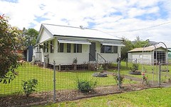 Address available on request, Old Bonalbo NSW