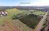 Lot 956 & 1424 Hayes Lane, Griffith NSW