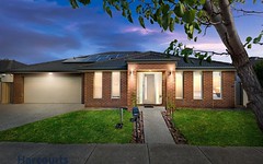 27 Chesterfield Road, Cairnlea VIC
