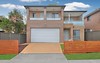 13 Horsley Road, Revesby NSW