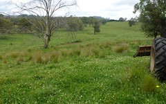 580 Hell Hole Road, Nowendoc NSW