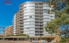907/135 Pacific Hwy, Hornsby NSW
