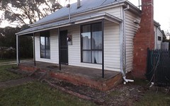 Address available on request, Bungaree Vic