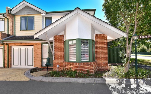 9/30 Young Street, Epping VIC 3076