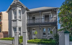 30 The Terrace, The Hill NSW