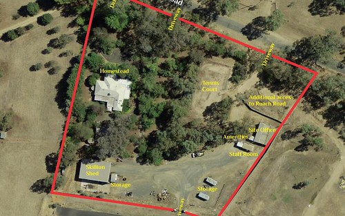 144 Riverview Dr, Moorong NSW 2650