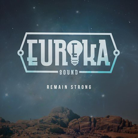 Eureka Sound images