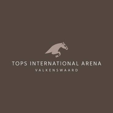 Tops International Arena 2018 - Valkenswaard