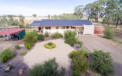 710 Coomboona Road, Coomboona VIC