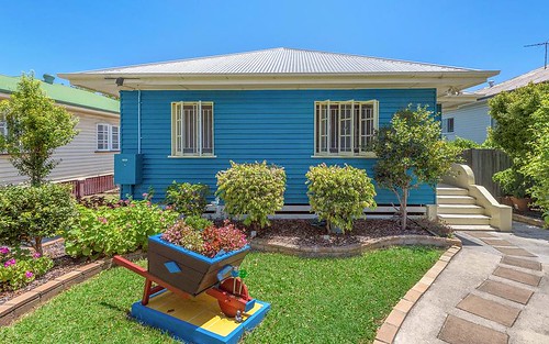 16 Wade St, Wavell Heights QLD 4012
