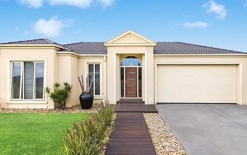6 Cormican Pl, Lovely Banks VIC 3221