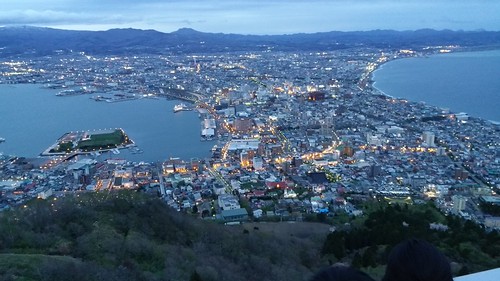 20180505_184515