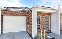5/26 Ryrie Grove, Wollert VIC