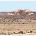 Australian Outback - The Painted Desert