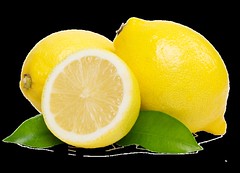 Anglų lietuvių žodynas. Žodis lemons reiškia citrinos lietuviškai.