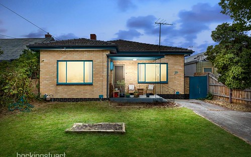 54 Clive St, West Footscray VIC 3012