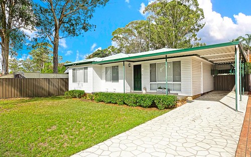 Address available on request, Mount Pritchard NSW 2170