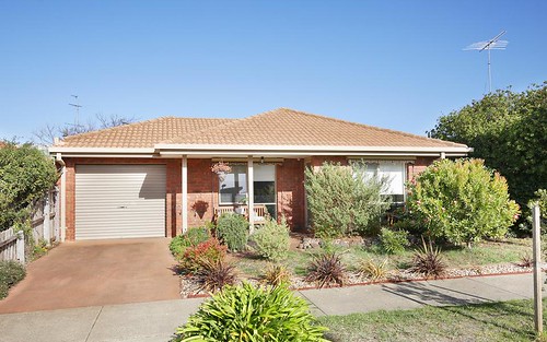 28 Scammell Crescent, Torquay VIC
