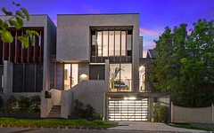 1B Middle Road, Camberwell Vic