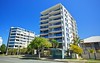 15/55 Marine Parade, Redcliffe QLD