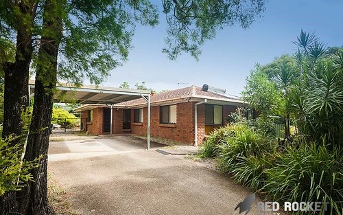 673 Underwood Road, Rochedale South QLD