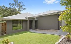 27 Castlereagh Close, Pacific Pines QLD