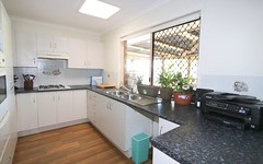 61 Staal Cr, Emerald QLD