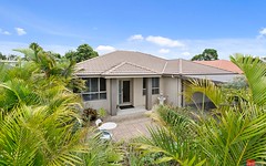 13 Piping Court, Raceview Qld