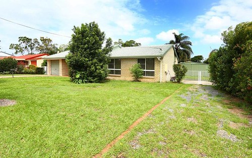 1134 Pimpama-Jacobs Well Road, Jacobs Well QLD