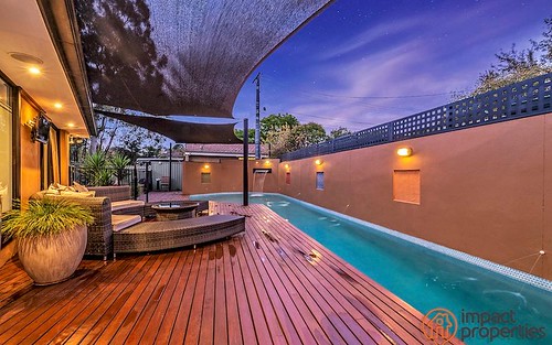 54 Ross Smith Crescent, Scullin ACT 2614